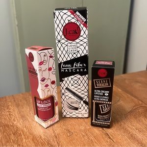 COPY - J. Cat Beauty Trio